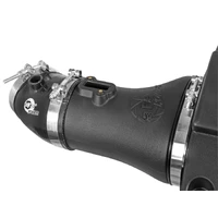 Momentum Air Intake System PRO 5R w/ Extra Filter (Challenger SRT Hellcat 15)