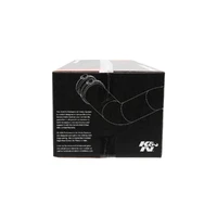 57 Series Performance Air Intake System (BMW 420i/328i 13-15) *SCRATCH AND DENT CLEARANCE*
