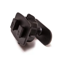 Accessport V3 (WRX/STi 08-14 MT AUS) *SCRATCH AND DENT CLEARANCE*