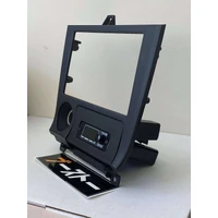 Ashtray Gauge/Boostcontroller Mount (S14 200SX 93-00) - RHD GReddy Profec B2 BII Mount   