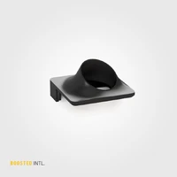 Ashtray Gauge/Boostcontroller Mount (EVO 7-9 01-07) - RHD GReddy Profec B2 BII Mount   