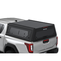Contour Canopy (Hilux N90 26+)