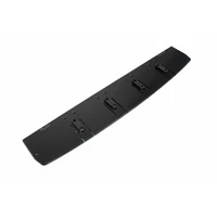 Flow-Lock Rear Diffuser (Sonata N Line DN8 20-23)