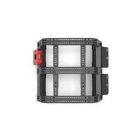 Gladiator Plus (Amarok 23+)
