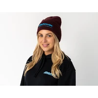Beanies (Each)