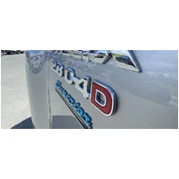 Superior Outback Explorer Australia Wide Legal 2.0 Shock Weld In Coil Conversion 3 Inch (75mm) Lift, 33 Inch (285/70R17) Tyres, 3.56t Gvm Suitable For