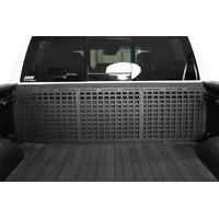 21-23 Dodge Ram TRX Bed Cab Molle Panels - Full Set