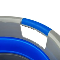 Collapsible Laundry Basket 