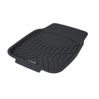Deep Dish Floor Mats - 4 pack 
