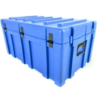 156L Storage Box