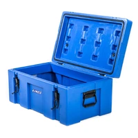 78L Tough Storage Box 
