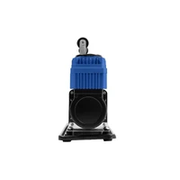 Thumper Max Dual Air Compressor MkII 