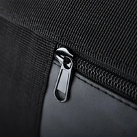 40L Large PVC Duffle Bag 