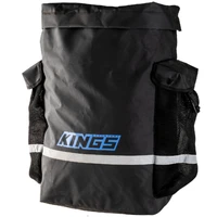48L Dirty Gear Bag