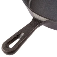 Skillet Pan - 26cm Diameter 