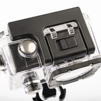 Action Camera 