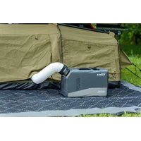 Portable Air Conditioner 