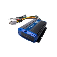 40A DCDC Charger 