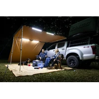 24Ah Lithium Portable Power Pack 
