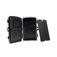 1080P Trail/Game Camera 