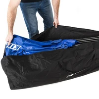 6x3m Polyester Gazebo Bag