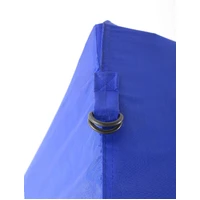 3x3m Portable Gazebo