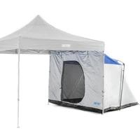 Gazebo Hub