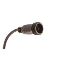 5 Bar Camp Light Kit
