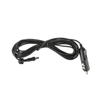 LED Strip Light - 1.3m