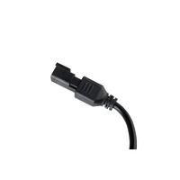Flush-Mount LED Worklights - Pair