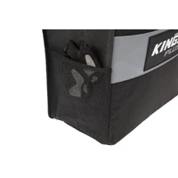 Plus Dirty Gear Bag