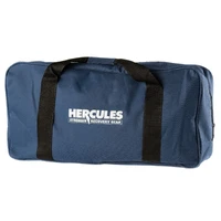 Hercules Complete Recovery Kit - 11-piece 
