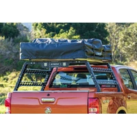 Universal Ute Tub Rack 
