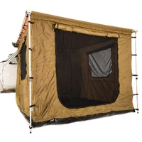 Tent for 2.5x2.5m Awning