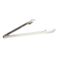BBQ Tools - Stainless Steel