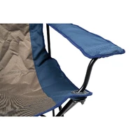 Essential Camping Chair