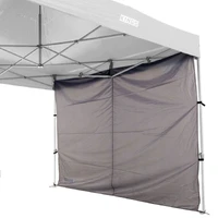 Gazebo Side Wall - 3x3m