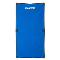 Folding Pet Bed