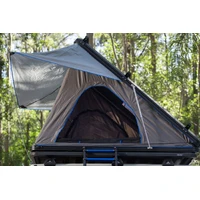 Grand Tourer Sports Lite Roof Top Tent