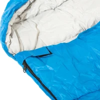 -2°C Kids Sleeping Bag