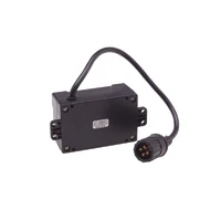 Wireless Winch Remote