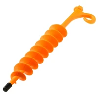 GroundGrabba - Lite