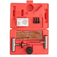 Tyre Repair Kit 