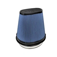 MagnumFLOW Pro 5R Universal Air Filter (7-3/4x5-3/4)F x (9x7)B(mt2) x (6x2-3/4)T x 8.5H