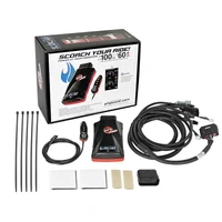 Scorcher GT Module 2020 Ford Diesel Trucks V8-6.7L (Turbodiesel)
