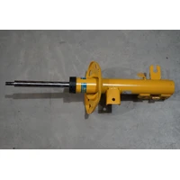 B8 14-17 Mazda 6 Front Right Twintube Strut Assembly * Scratch and Dent Clearance *