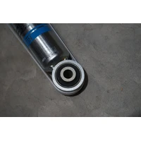 5100 Series 2019+ Dodge Ram 1500 46mm Monotube Shock Absorber - Rear *SCRATCH AND DENT CLEARANCE*