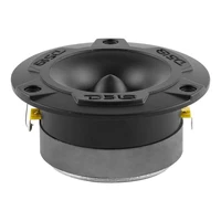 2 X PRO-X6.4B + Pair Of PRO-TWX1/BK Package