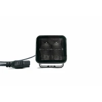 3 Inch Elite Series LED Pod Light