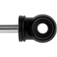2008+ Dodge Ram 2500/3500 4WD 2.0 Performance Series IFP Steering Stabilizer (Alum)